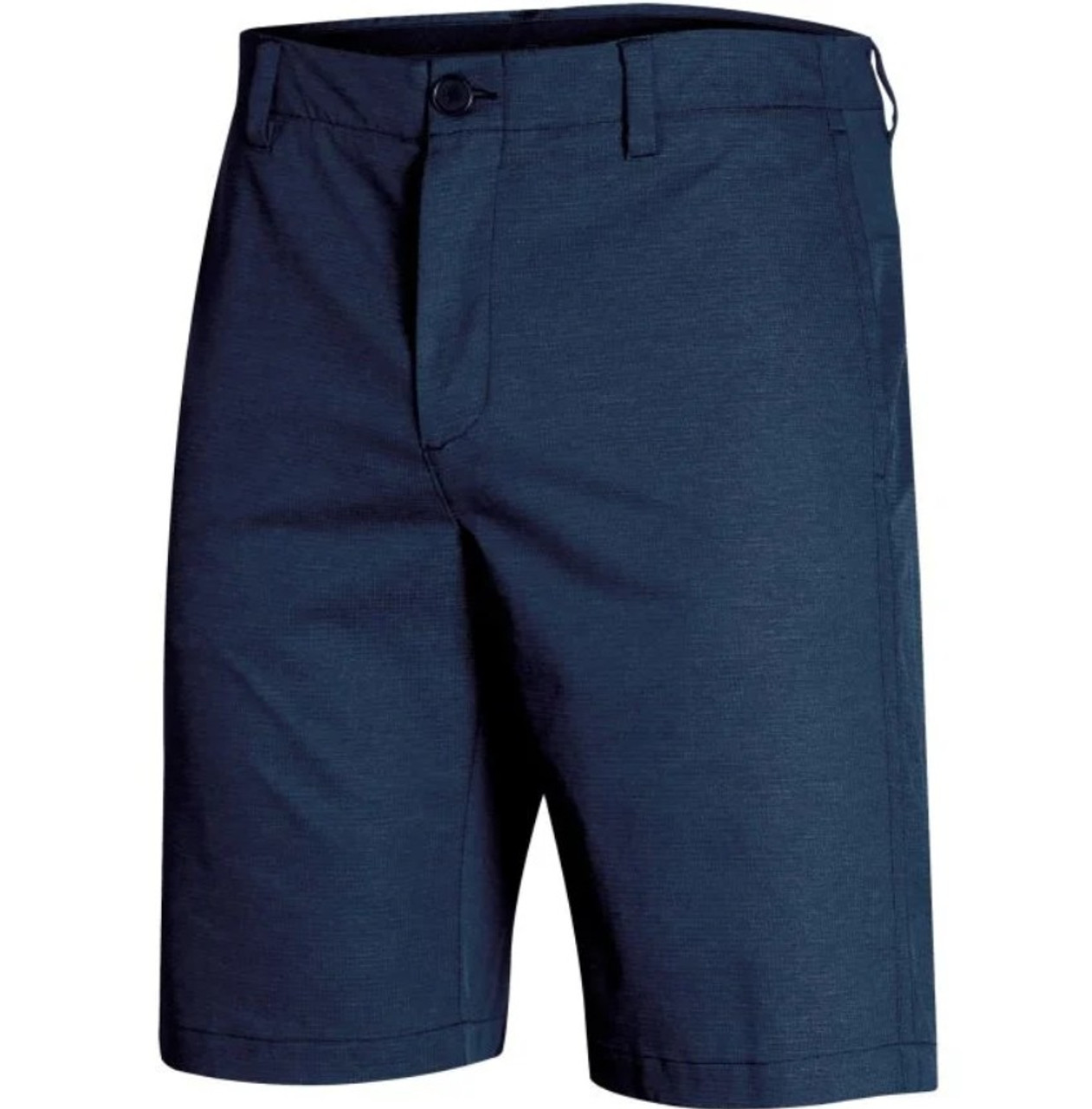 Under Armour Iso-Chill Airvent Short - Maple Hill Golf